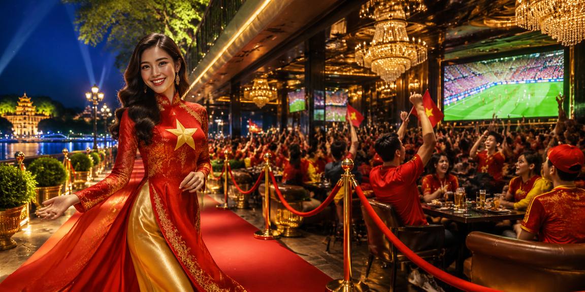 g40 Cập nhật tự động