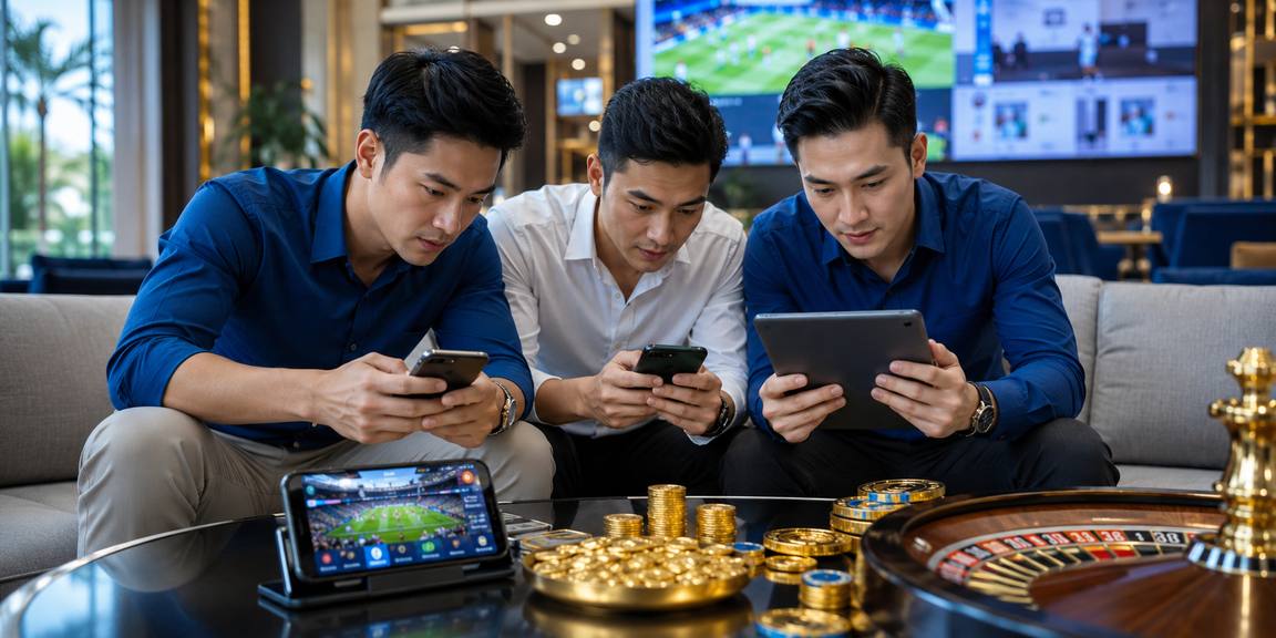 g40 Đăng ký g40 và truy cập lobby đầy đủ trong vài giây