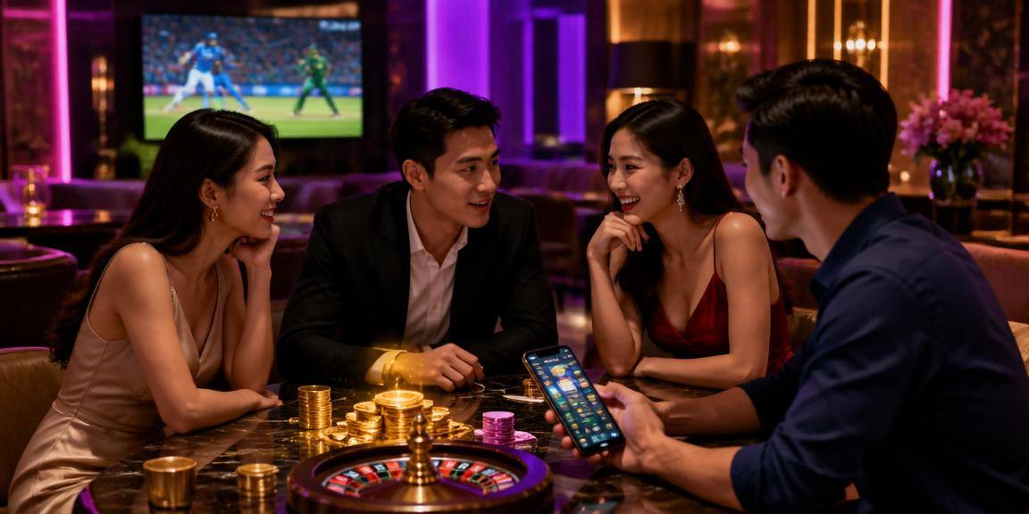 g40 Cược bóng đá và thể thao điện tử